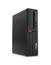 Lenovo PC M910S SFF Intel i7-6700 8GB DDR4 HDD 256GB SSD - Ricondizionato